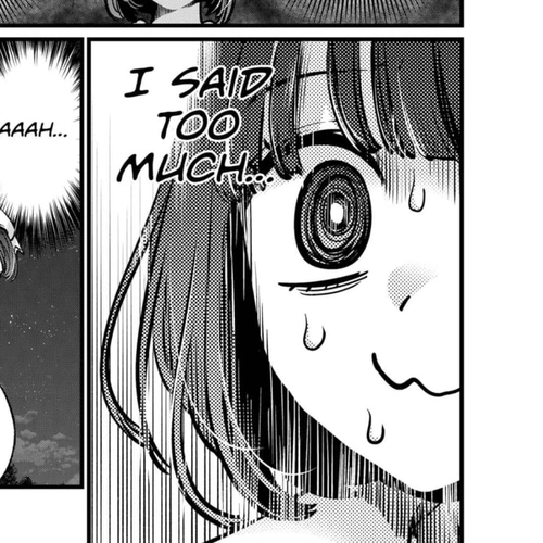 Oshi no Ko Chapter 107: Friends cover