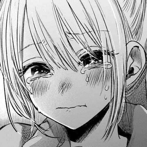 Oshi no Ko Chapter 11: Audition cover