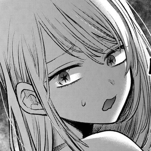 Oshi no Ko Chapter 114: Interpersonal Audition cover