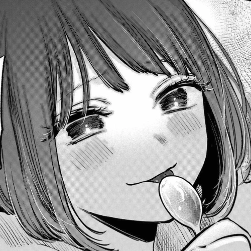 Oshi no Ko Chapter 120: Lack of Ability cover