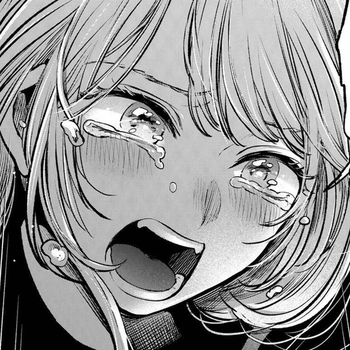 Oshi no Ko Chapter 125: Dazzled cover
