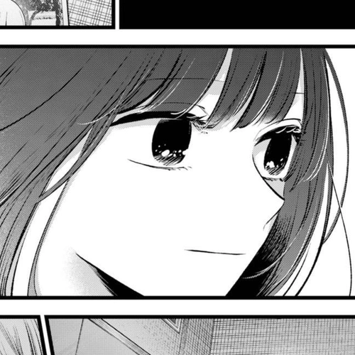 Oshi no Ko Chapter 133: Acting cover
