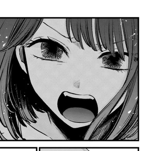 Oshi no Ko Chapter 134: Depths cover