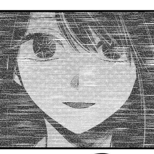 Oshi no Ko Chapter 135: By Her Side cover