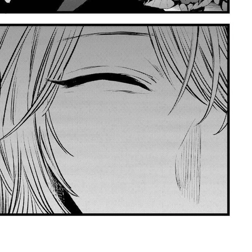 Oshi no Ko Chapter 138: Amends cover