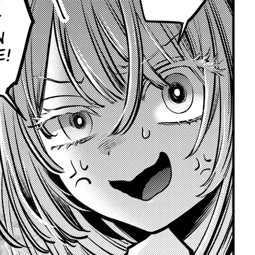 Oshi no Ko Chapter 144: Fan of the Originals cover