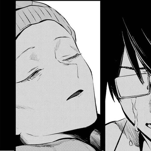 Oshi no Ko Chapter 145: Children cover