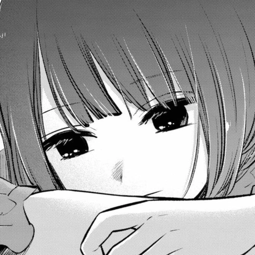 Oshi no Ko Chapter 150: Knife cover