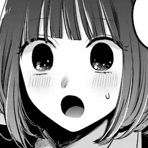 Oshi no Ko Chapter 151: Catch Ball cover