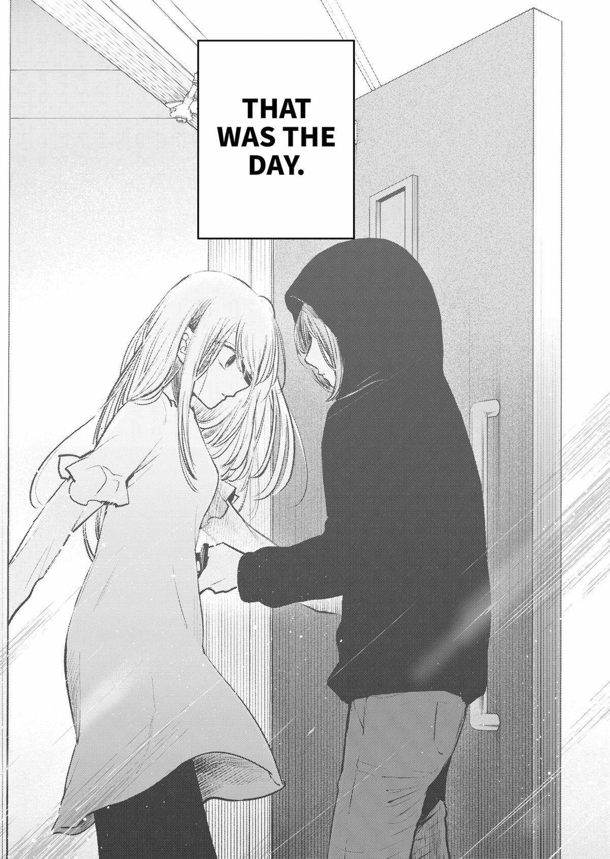 Oshi no Ko Chapter 158 page 18 - Chapter 158: Jewel