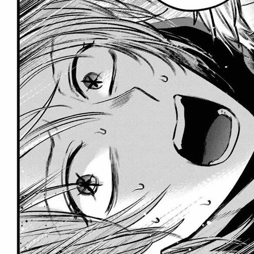 Oshi no Ko Chapter 161: Future cover