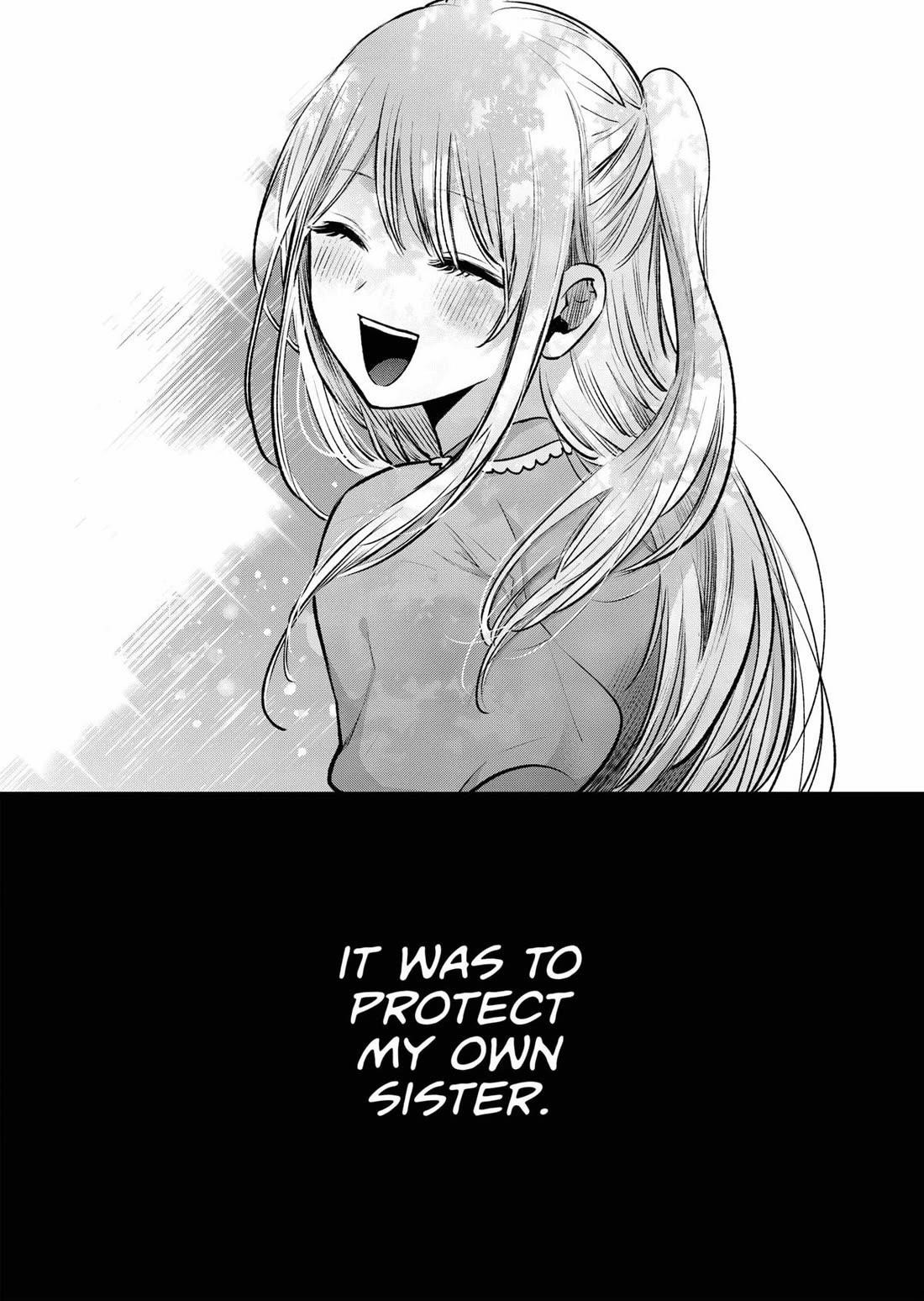 Oshi no Ko Chapter 162 page 13 - Chapter 162: Aqua Hoshino