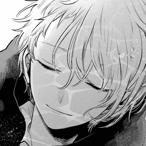Oshi no Ko Chapter 164: Finale cover