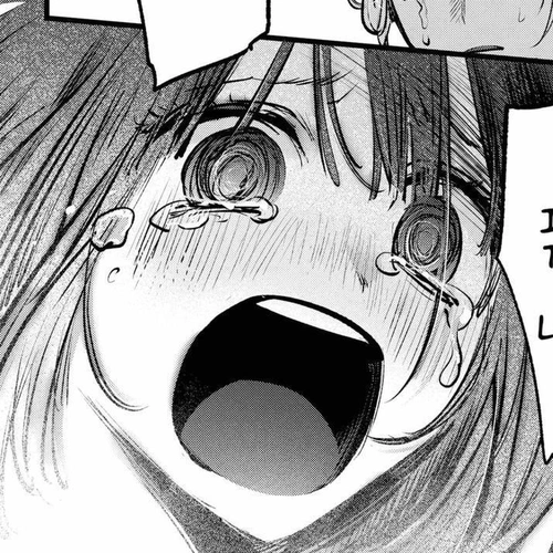Oshi no Ko Chapter 165: And Then cover