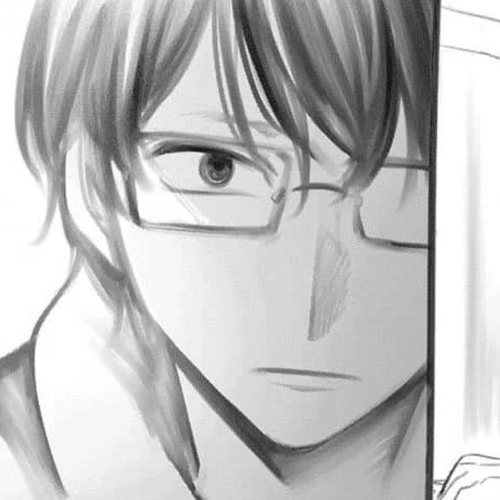 Oshi no Ko Chapter 166.5: Volume 16 Extras cover