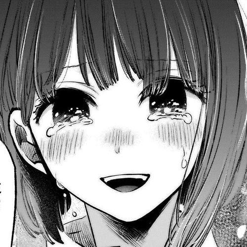 Oshi no Ko Chapter 17: Staging cover