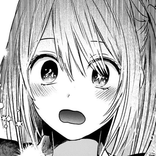 Oshi no Ko Chapter 19: The Entertainment Department cover