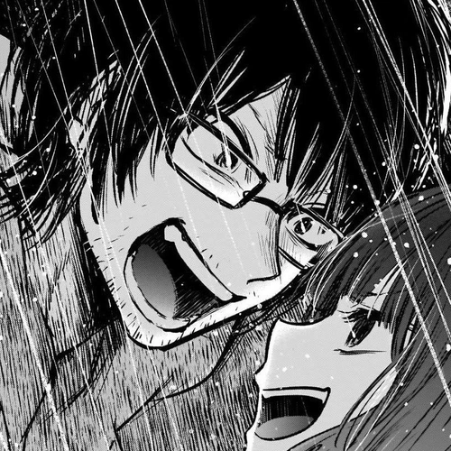 Oshi no Ko Chapter 42: Read-Through cover