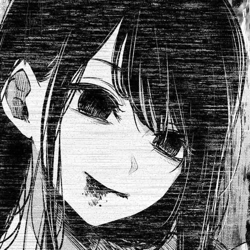 Oshi no Ko Chapter 50: Emotional Acting cover