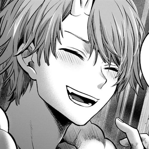 Oshi no Ko Chapter 58: Growth cover