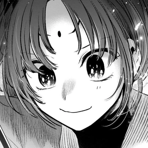 Oshi no Ko Chapter 62: Ad-lib cover