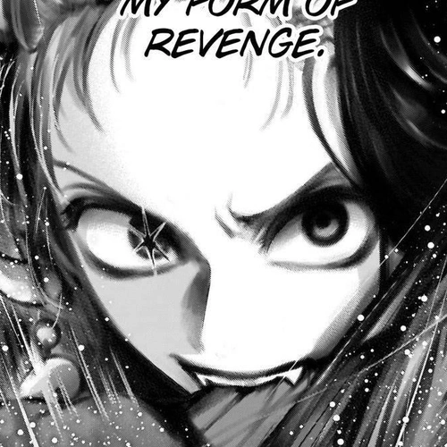 Oshi no Ko Chapter 64: Trigger cover