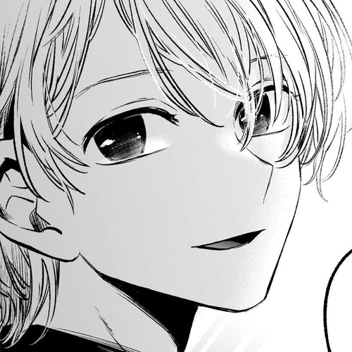 Oshi no Ko Chapter 68: Release cover
