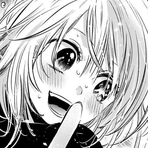 Oshi no Ko Chapter 7: If You Fear Falling, You'll Fall Harder cover