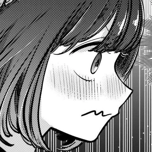 Oshi no Ko Chapter 73: Stylish cover