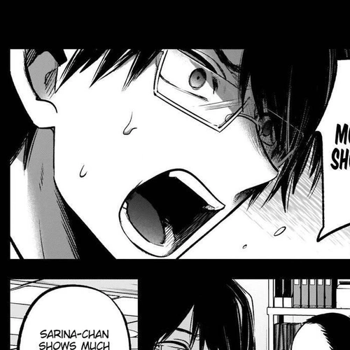 Oshi no Ko Chapter 75: Mother and Mother cover