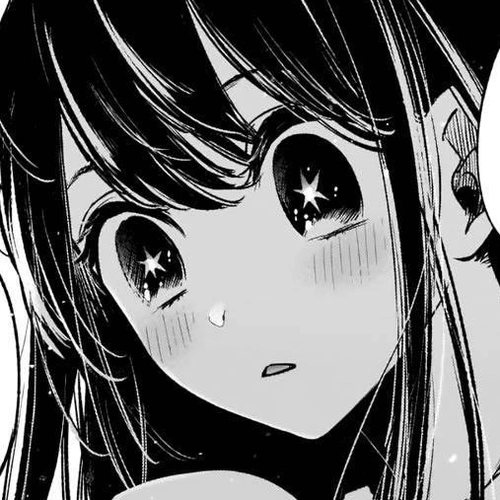Oshi no Ko Chapter 8: Ai Hoshino Part 1 cover