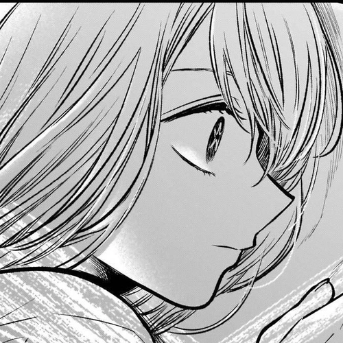 Oshi no Ko Chapter 80: Wishes cover