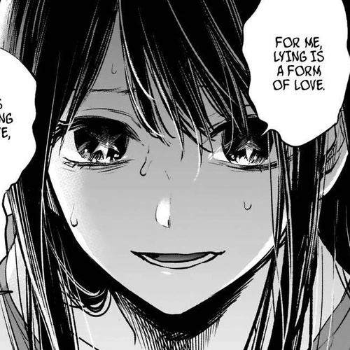 Oshi no Ko Chapter 9: Ai Hoshino Part 2 cover