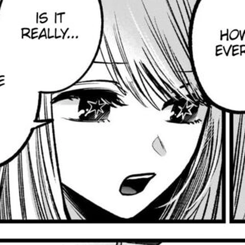 Oshi no Ko Chapter 91: Dig Deep cover