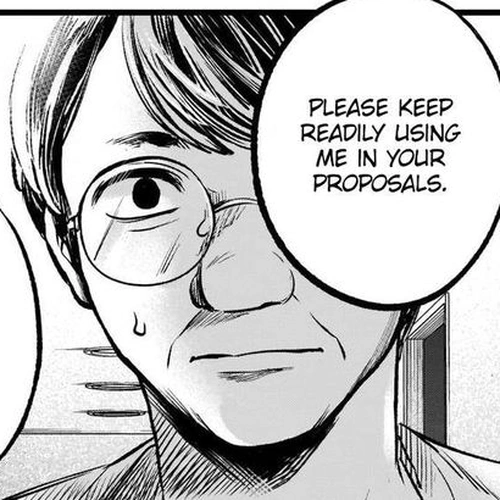 Oshi no Ko Chapter 93: Leak cover