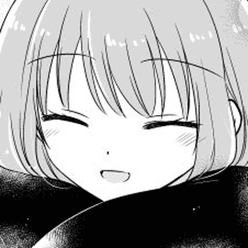 Oshibana! Chapter 27.5: Extra cover