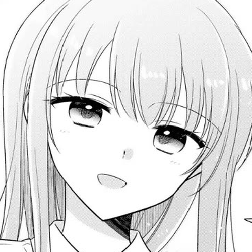 Oshibana! Chapter 50 cover