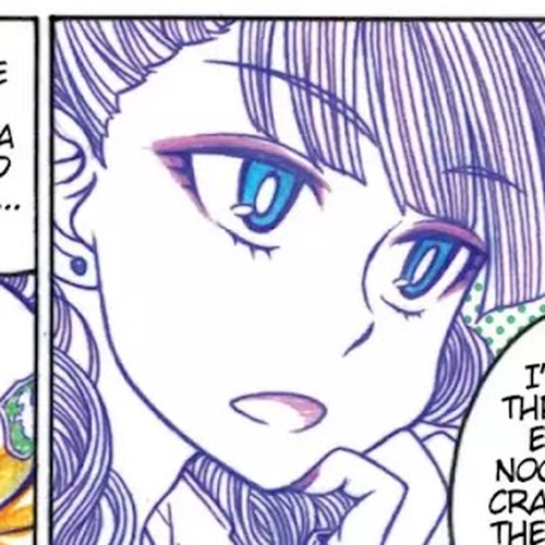 Oshiete! Gyaruko-chan Chapter 10 cover