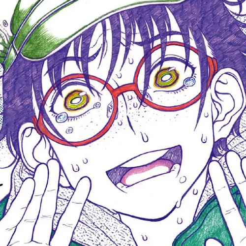 Oshiete! Gyaruko-chan Chapter 106 cover