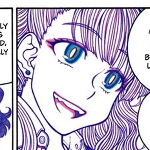 Oshiete! Gyaruko-chan Chapter 108 thumbnail