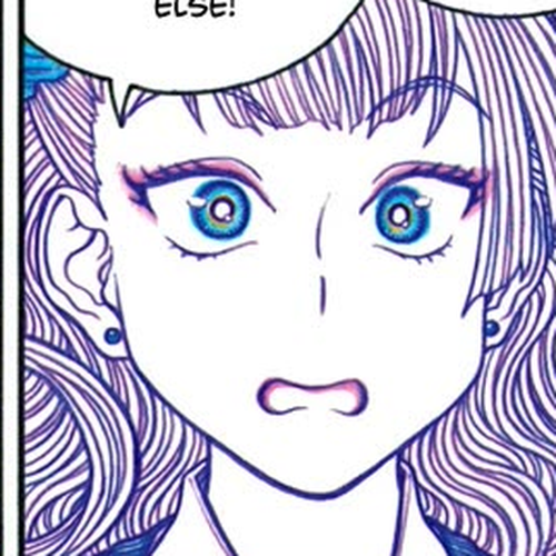 Oshiete! Gyaruko-chan Chapter 109 thumbnail