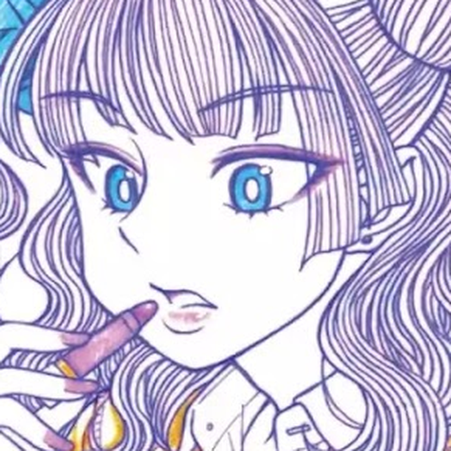Oshiete! Gyaruko-chan Chapter 11 cover