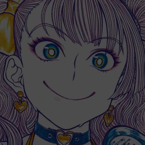 Oshiete! Gyaruko-chan Chapter 110 thumbnail