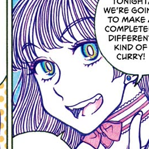 Oshiete! Gyaruko-chan Chapter 112 thumbnail