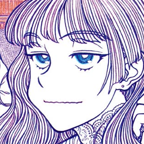 Oshiete! Gyaruko-chan Chapter 113 thumbnail