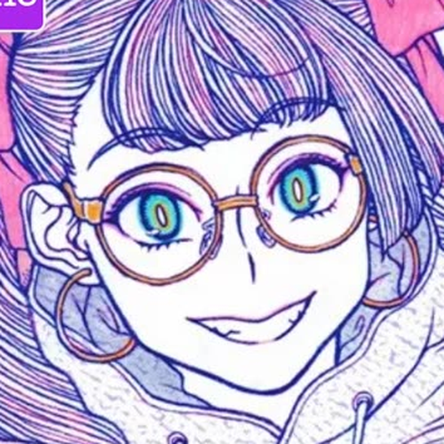 Oshiete! Gyaruko-chan Chapter 116 thumbnail