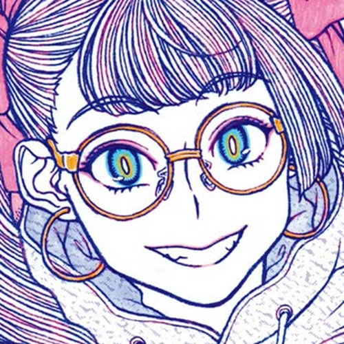 Oshiete! Gyaruko-chan Chapter 118 thumbnail