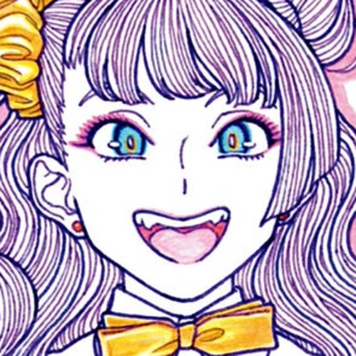 Oshiete! Gyaruko-chan Chapter 119 thumbnail