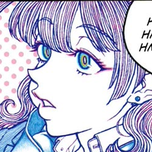Oshiete! Gyaruko-chan Chapter 120 thumbnail