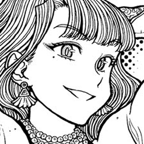 Oshiete! Gyaruko-chan Chapter 124.5 cover